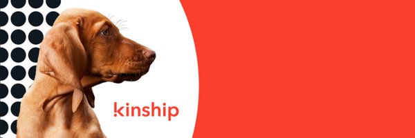 MsGliitterx3 Profile Banner