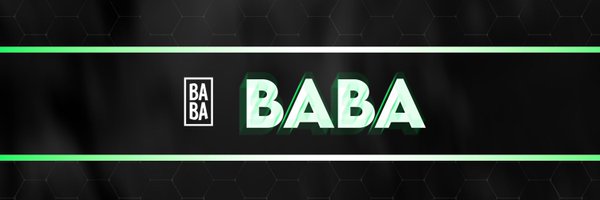 babaFut_ Profile Banner