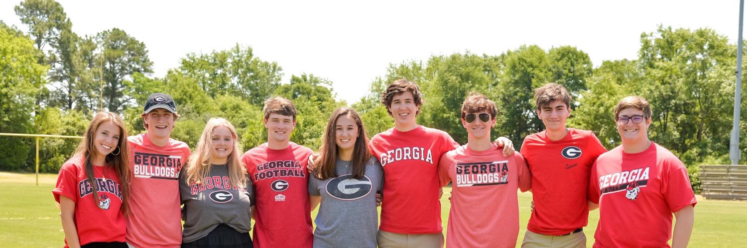 Aquinas High School banner