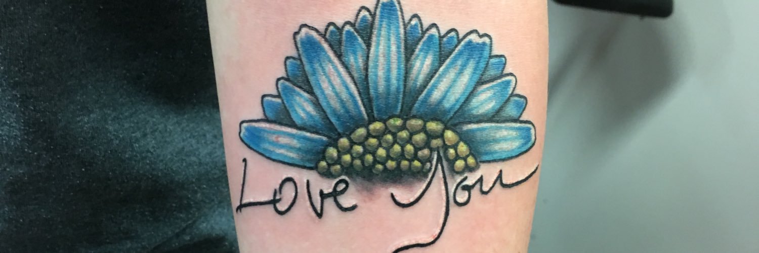 bethanie_benson's profile banner image