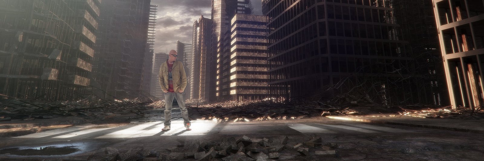 zlayax's profile banner image