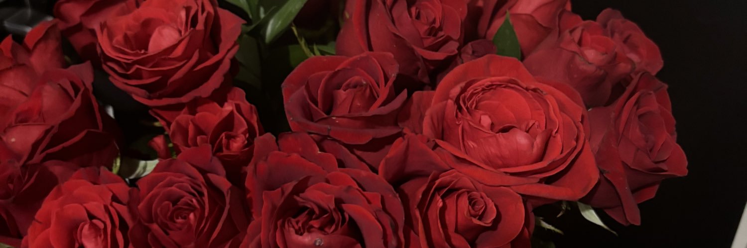 tumicool's profile banner image