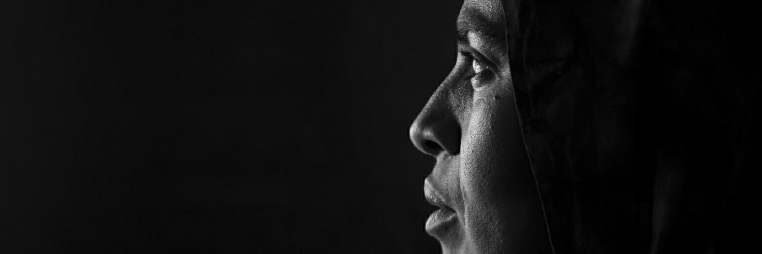 Hamzasulub's profile banner image