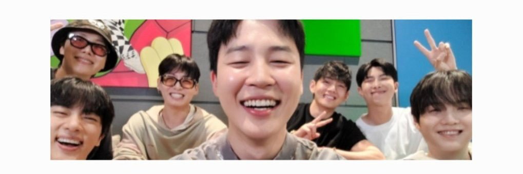 imo_chen's profile banner image