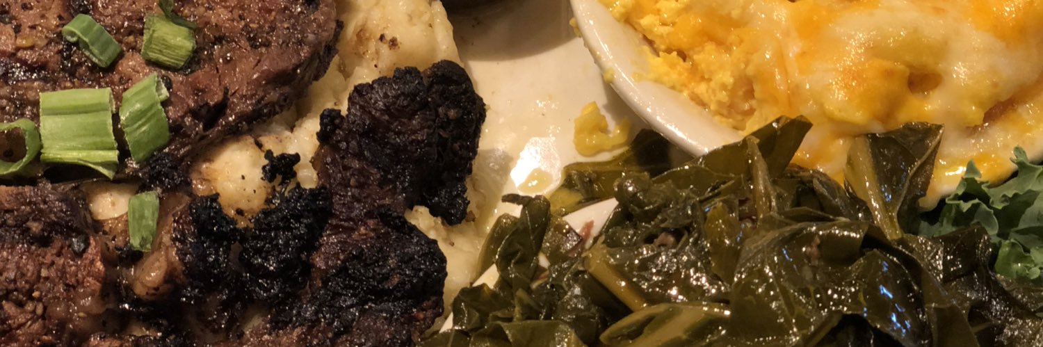 HungryTweets23's profile banner image