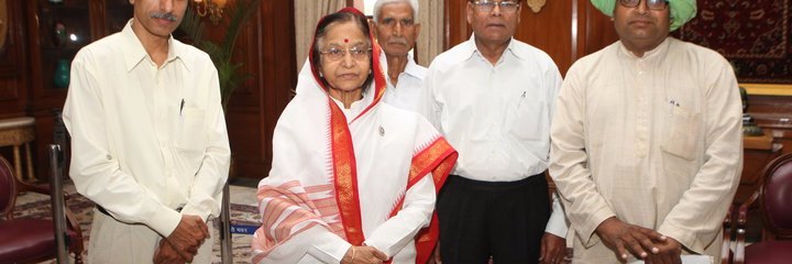 palvn's profile banner image