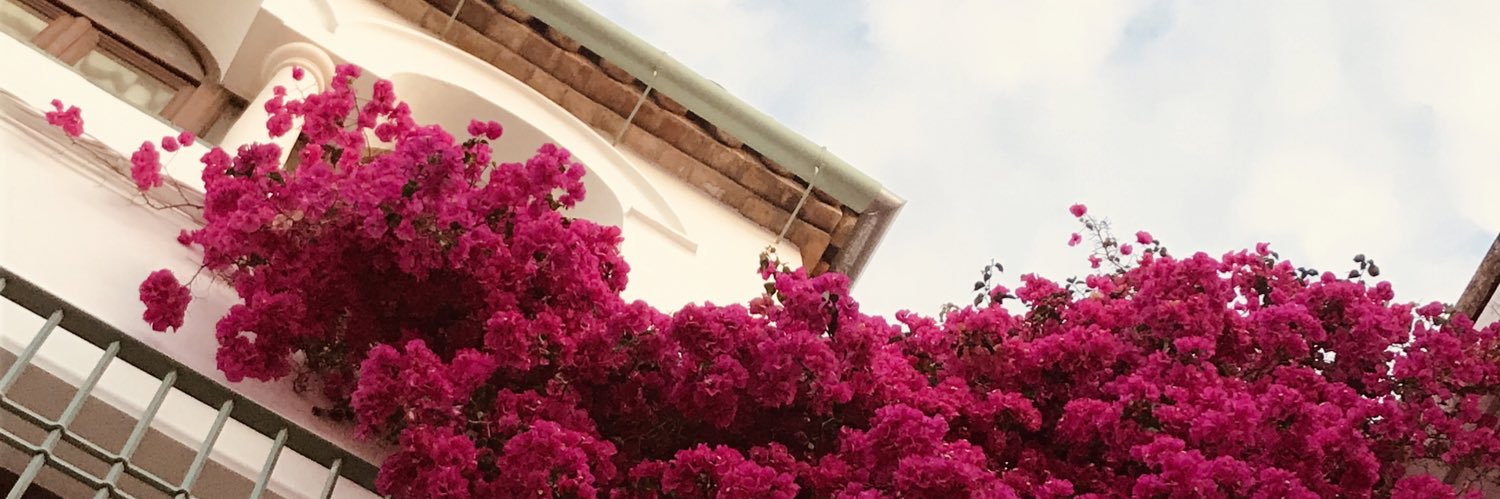 anacrespo94's profile banner image