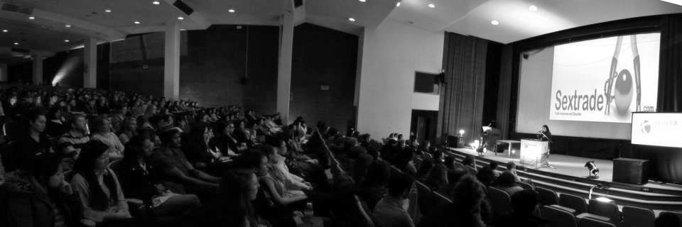 Natasha Falle banner