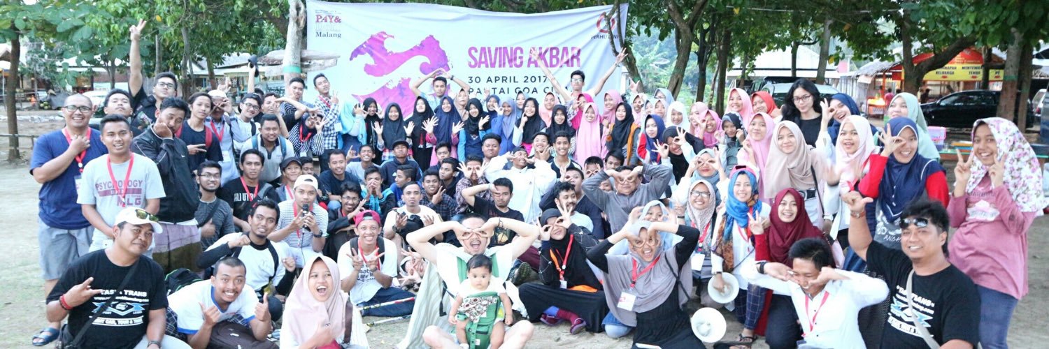 paymalang's profile banner image
