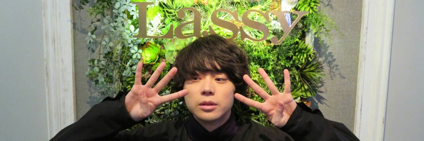 lskkwnk's profile banner image