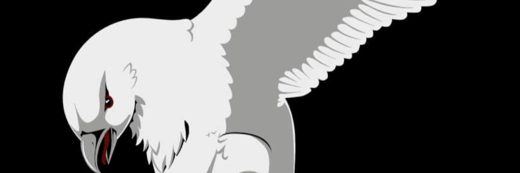 Flynnwrestle's profile banner image
