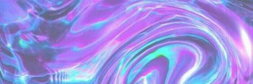 ModernDante1's profile banner image