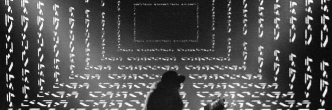 plantera_'s profile banner image