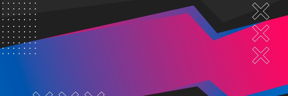 uniencounter's profile banner image