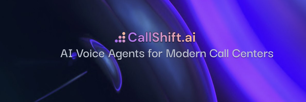 Maxime Grandjean banner