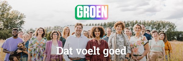 StafAerts Profile Banner