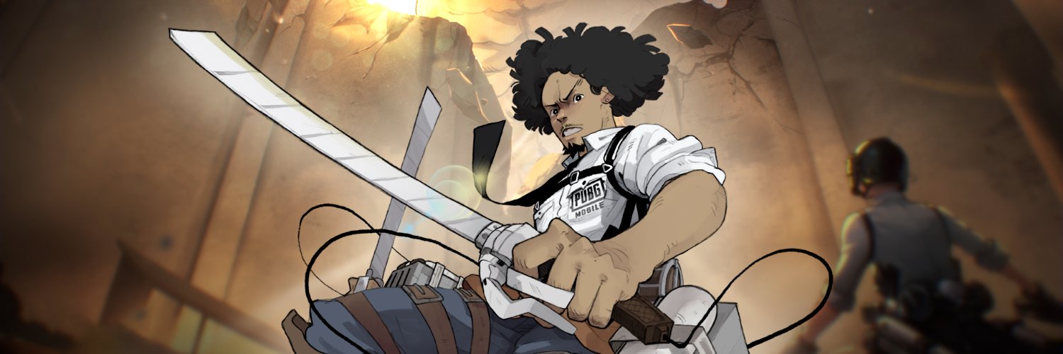 Rodrigo Zin's banner