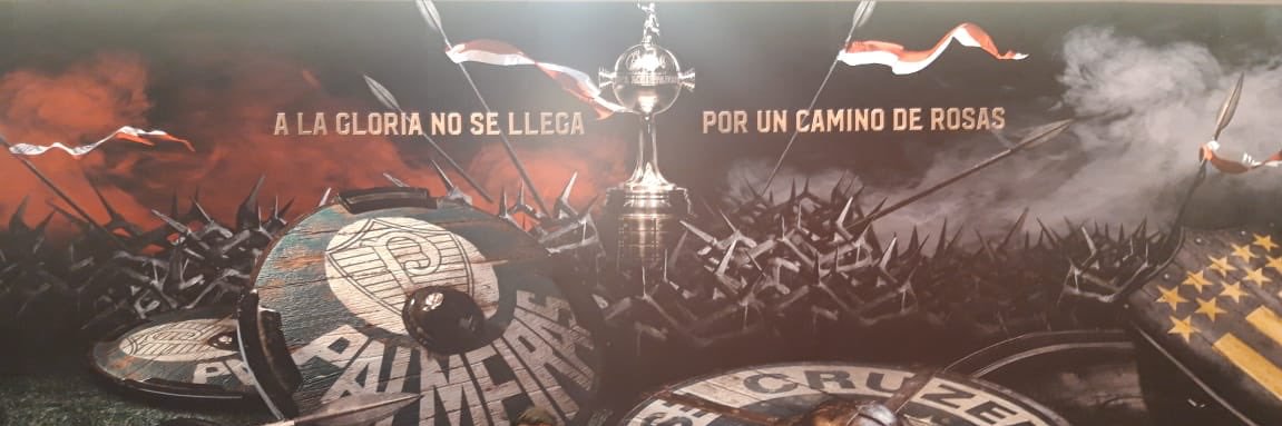 matijfernandez's profile banner image