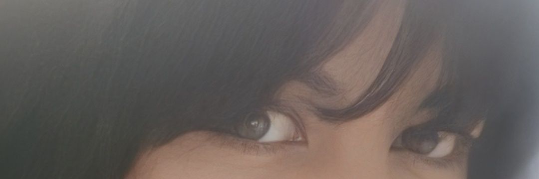 MACARBONELMESA's profile banner image