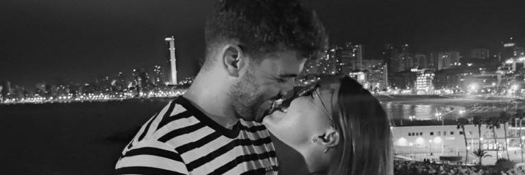 pablomorenofor's profile banner image