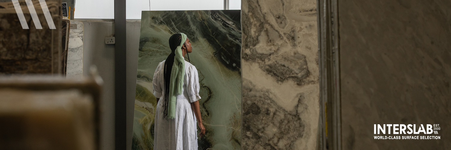 Interslab South Africa banner