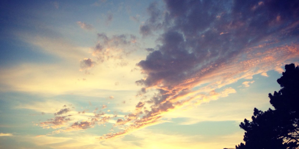 _anghuynh's profile banner image