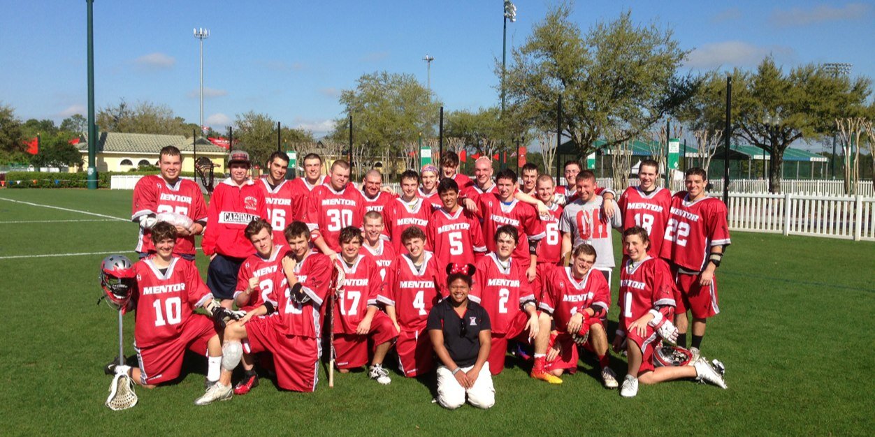 MENTORLAX's profile banner image