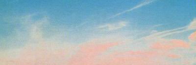_ogniras's profile banner image