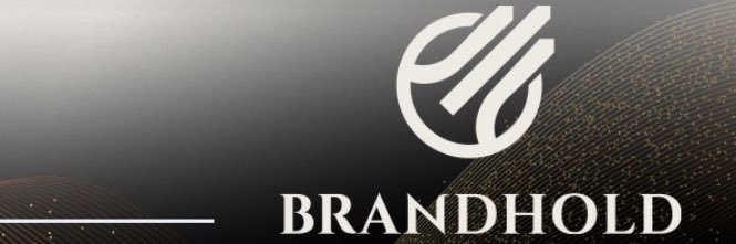omarmedinae's profile banner image