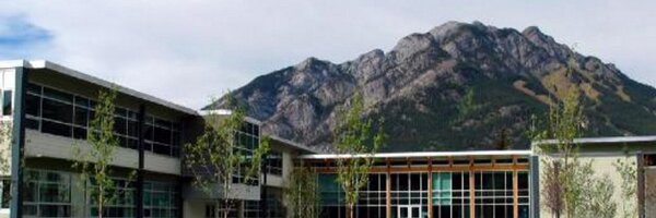 BCHSBears Profile Banner