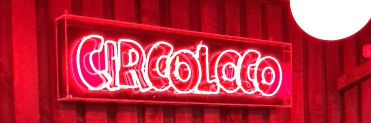 cALLUMWALLACE's profile banner image