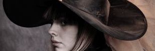 secretwriteress's profile banner image