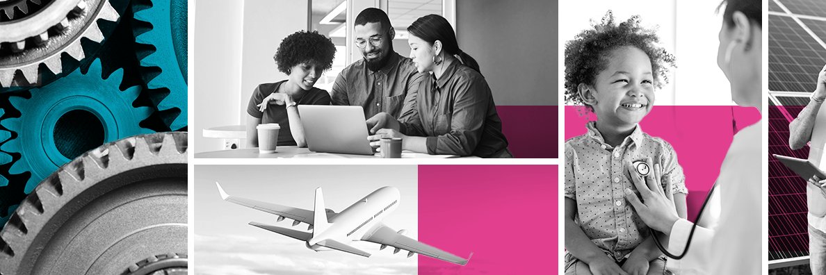 Ideagen InPhase banner