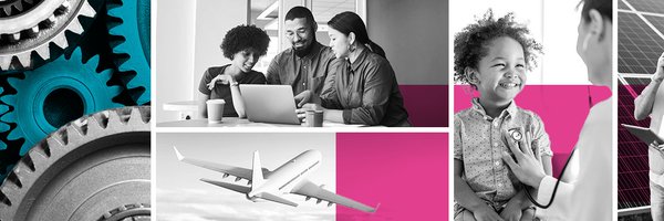 InPhaseLive Profile Banner