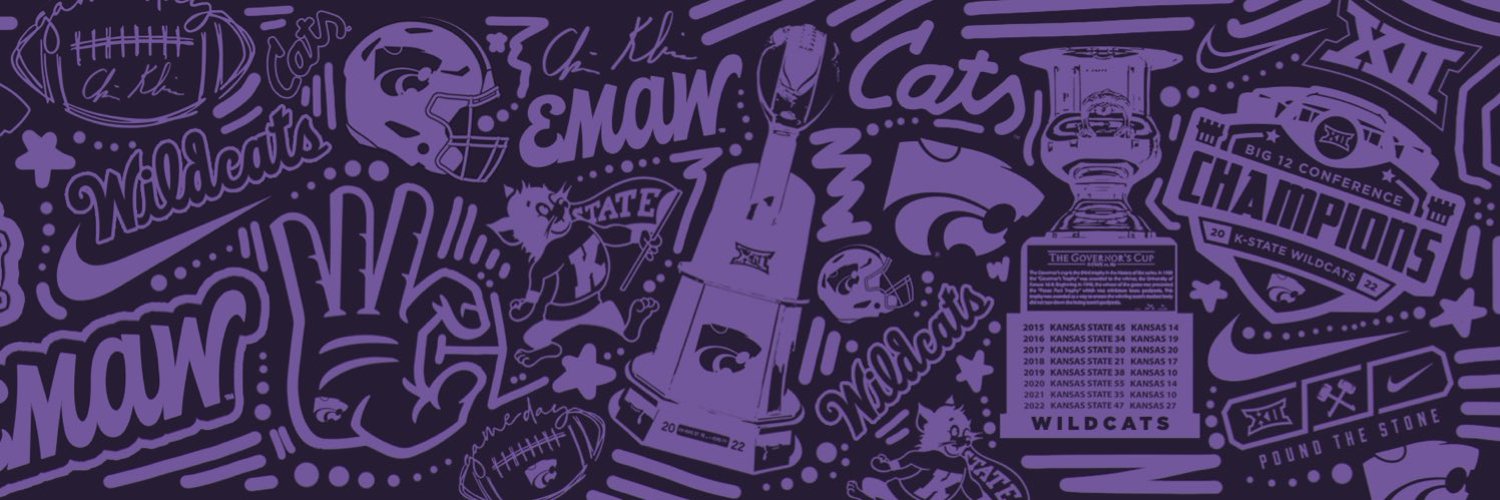 ryanbarten's profile banner image