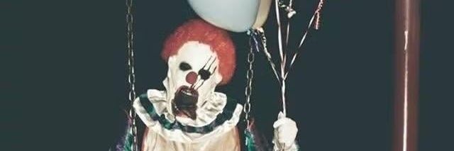 dpicks24's profile banner image