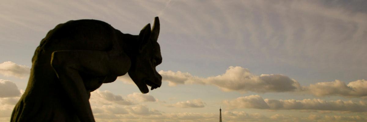 sisialca's profile banner image