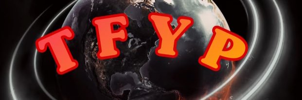 FypSAV's profile banner image
