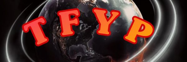 FypSAV Profile Banner