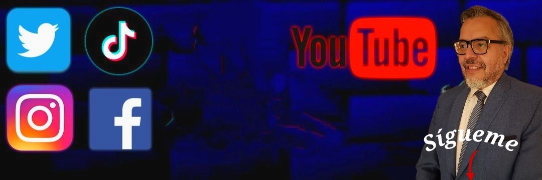 davidnesher's profile banner image