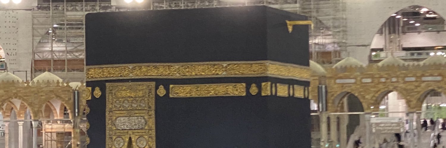 apo_mohammed's profile banner image