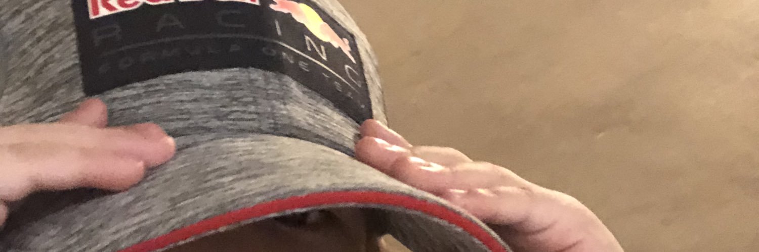 Diegoloona's profile banner image
