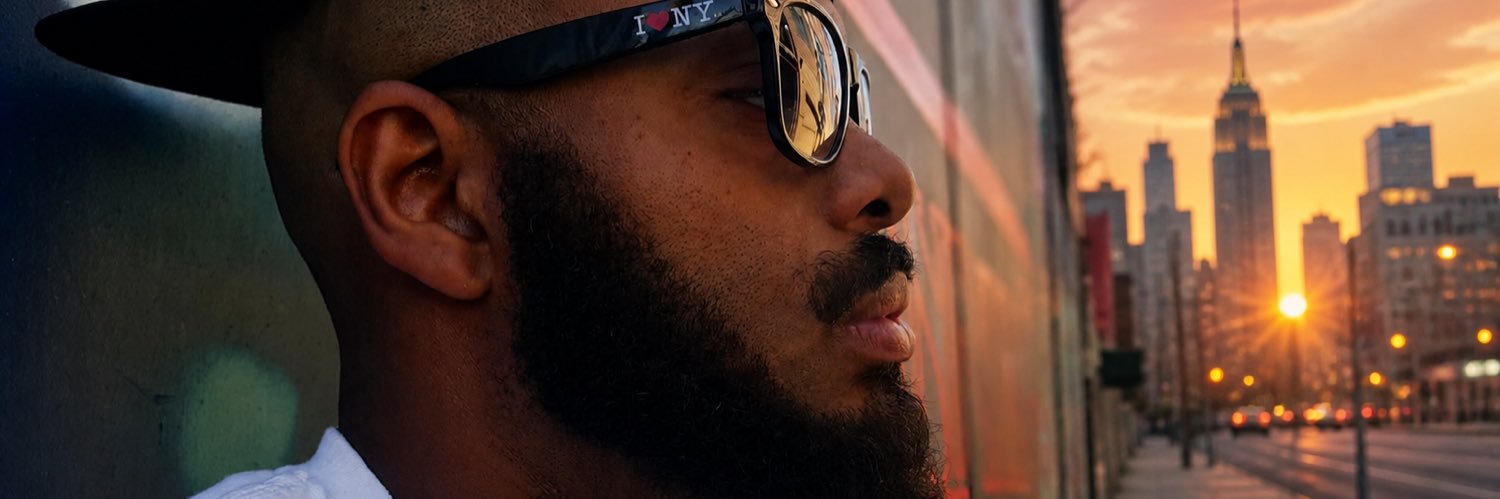 SarCast420's profile banner image