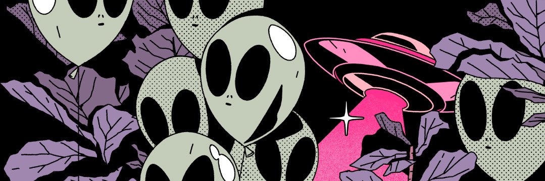 BadBatBaby's profile banner image