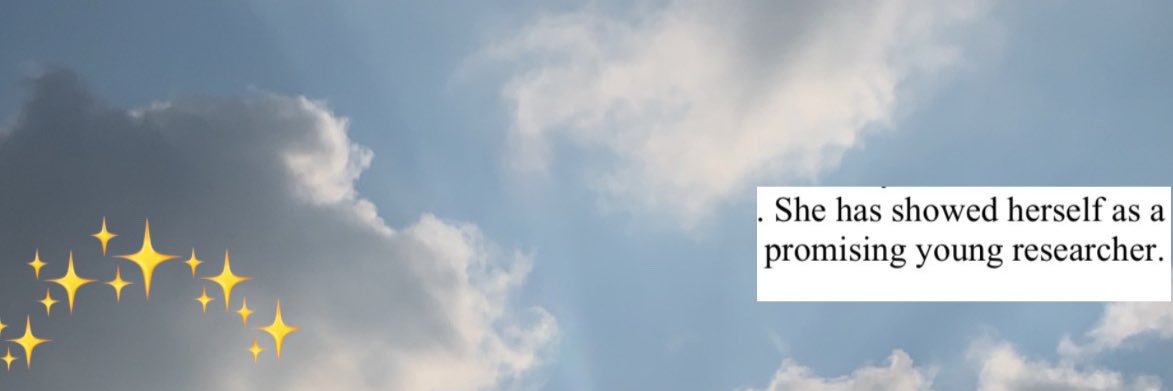 ranadhuss's profile banner image