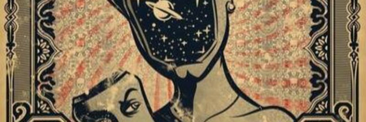 Billy_Bell's profile banner image