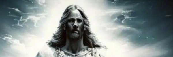 LeonzWorld Profile Banner