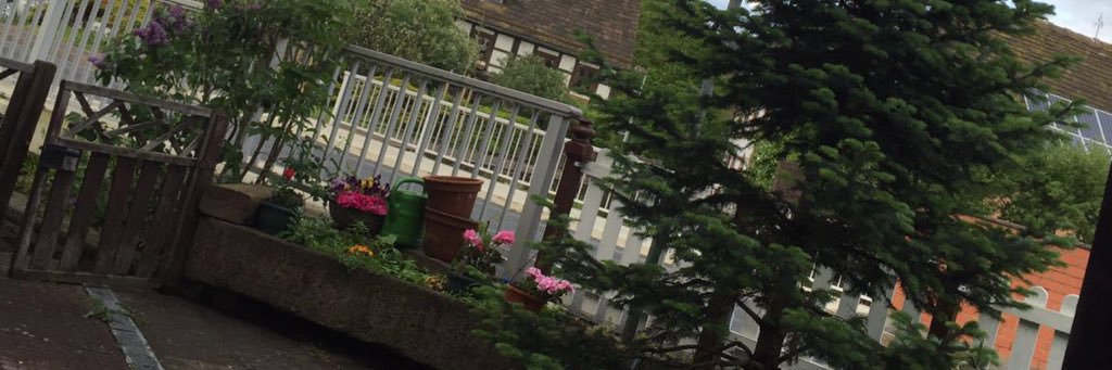 aboody1231's profile banner image