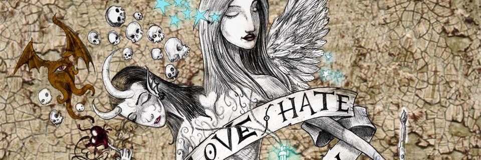 thelostwillfollow banner