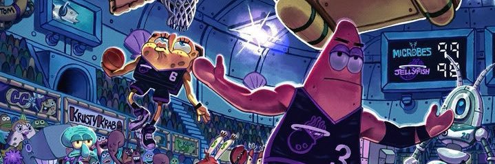 jacobriley17's profile banner image